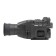The digital Veber Digitalbat 1-24HD sight, multifunctional