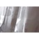 Bath curtains Meiwa Gravity 182x182 cm, PVC, transparent