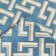 Bed linen 2 joint venture and I ABSTRACTION, 173x215cm, 175x214cm, 50x70cm-2pcs, microfiber, 60g/m2