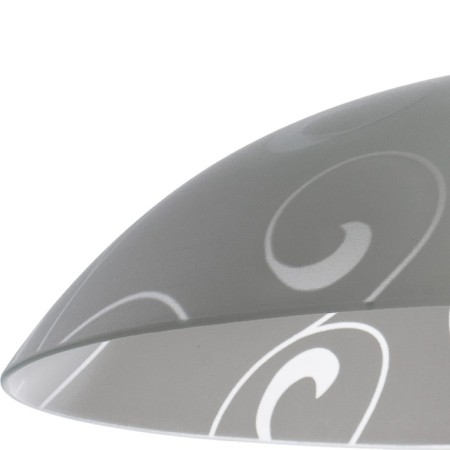 Suster Cucina 13 cm, D 36 cm, 1x60W E27-2