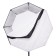 Oktobox Falcon Eyes Fea-Obii 9 BW