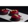 Mini Tarte Glam cakes