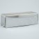 Box for Makarun "Happy New Year", 18 x 5.5 x 5.5 cm, New Year