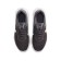 Cunning male Nike Revolution 6 NN DC3728 004, size 9 US