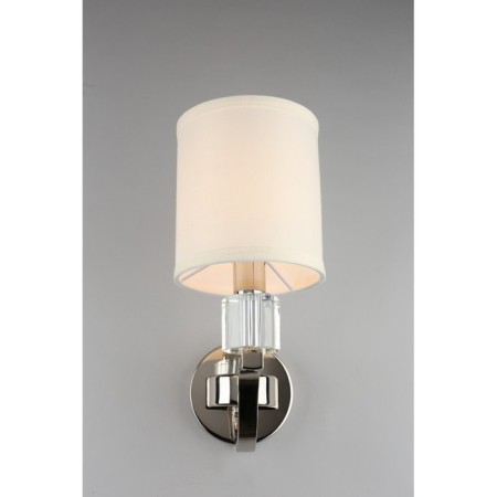 Wall lamp (sconces) Ivet E14 40W-7