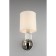 Wall lamp (sconces) Ivet E14 40W