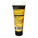 Acrylic matte paint in the tube 75ml Calligrata, km029 Mars Orange, Panton 7549s