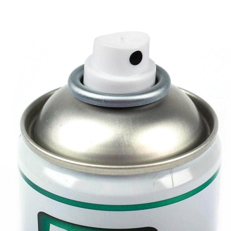 Emal alkyd universal Rexton, Blue, Aerosol 520 ml-1