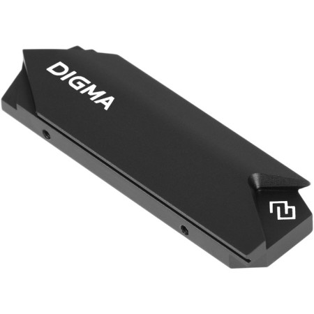 DIGMA DGRDRM2B METALL RET radiator-3