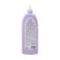 Hair shampoo Phytomania rice water and yuzu, 600 ml