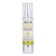 Aravia Laboratories Creams Restored, 50 ml