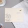 Birthday card!" Congrev, embossing, mug