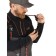 Demisason suit Norfin Pro Dry 3 r.xl