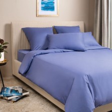 Bed linen Duet 