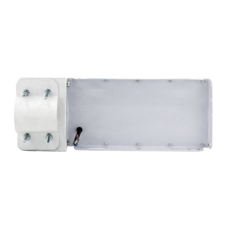 Glanzen RPD-0030-50-K.-3