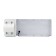 Glanzen RPD-0030-50-K.