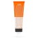 Cream-coloring hair permanent OLLIN Professional N-Joy, tone 7/17, blond cherish-brown, 100 ml