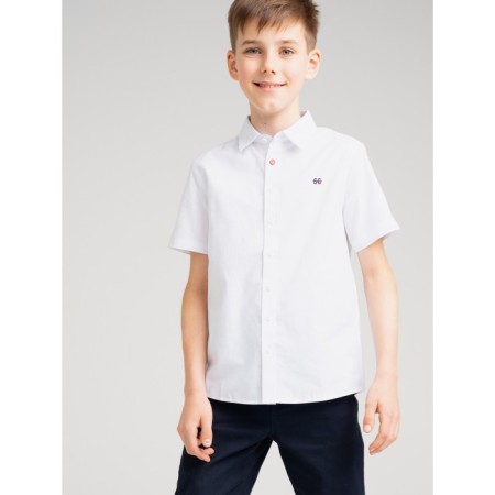Bogochka for a boy, height 128 cm-1