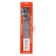 TIM Bad455002, 70 x 500 mm, under the tile, hydro+dry smell protection