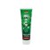 Silcamed toothpaste, Tibetan herbs, 130 g