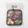 Kitchen set of the “Vegetables” shares, a grade 17x17 cm - 2 pcs