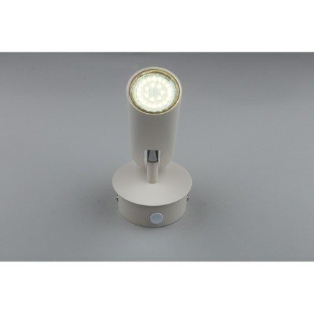 Wall lamp (sconces) Rein Led 4000k 4.5W-2