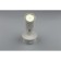 Wall lamp (sconces) Rein Led 4000k 4.5W