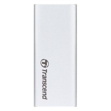 SSD Transcend USB-C 1TB TS1TESD260C storage