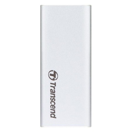 SSD Transcend USB-C 1TB TS1TESD260C storage