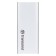 SSD Transcend USB-C 1TB TS1TESD260C storage