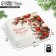 Packaging for confectionery "Happy New Year!", 20 x 17 x 6 cm, New Year