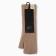 MIST MIST elongated, 23cm, beige