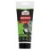 Liquid nails Master Klein, Express, 200 ml