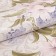 Paper wallpapers "Lily" C14F-738F-03, 0.53x10.05m