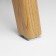 Laying furniture tundra, 19 x 19 mm, square, white, 32 pcs.