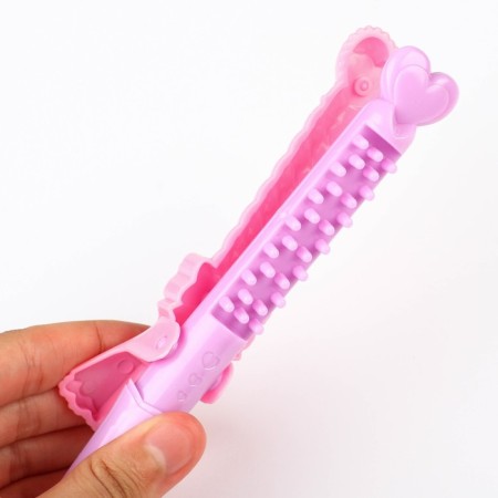 Set of game "Beauty Salon from Bloom", winx-3