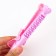 Set of game "Beauty Salon from Bloom", winx