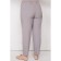Women's pants, size 54