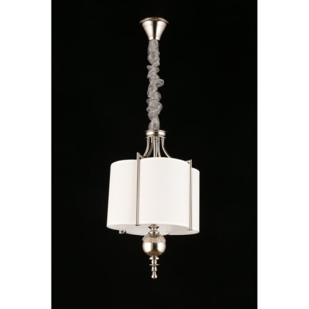 Suspended lamp KORIN E27 60W-2