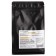 AyouMe Pink Salt bath salt, 800 g