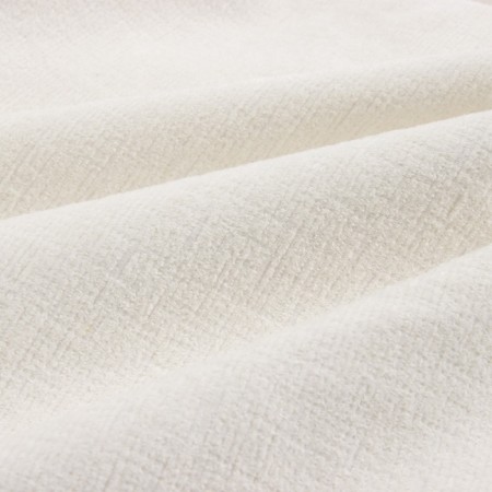 Sl-Home pillow cover 45*45 cm, 100% cotton-5