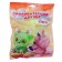 Squash Funky Toys "Charming Friends", mix