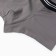 Panties men's boxers, color light graphite, size 54 (xxl)