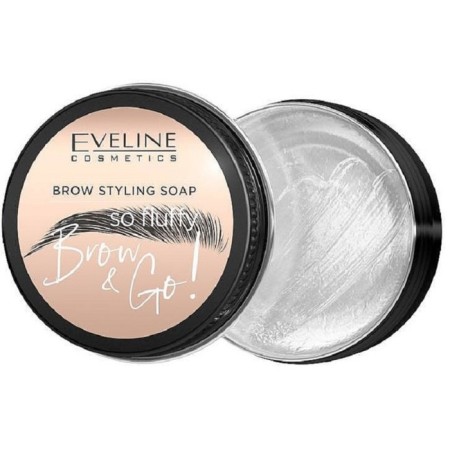 Evline Brow & Go!, 25 grams