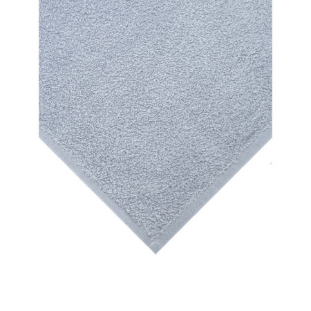 Set of terry towels Diva Afrodita "Matador-2", 480 gr, size 50x90 cm, 70x140 cm-1