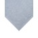 Set of terry towels Diva Afrodita "Matador-2", 480 gr, size 50x90 cm, 70x140 cm