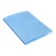 Folder 20 inserts, A4, 700 μm, Calligrata Top Breeze, with embossing, heavenly