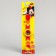 Watch of Bandy Lego, Mickey Mouse, with a strap-designer