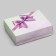 Gift box team "pastel tenderness" 16.5 x 12.5 x 5.2 cm