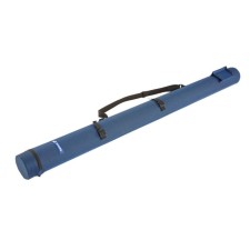 Salmo 145cm d 11cm